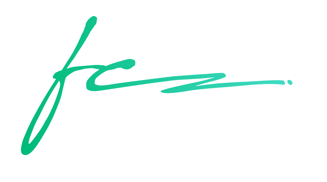Ferri Communications