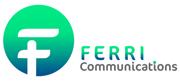 Ferri Communications