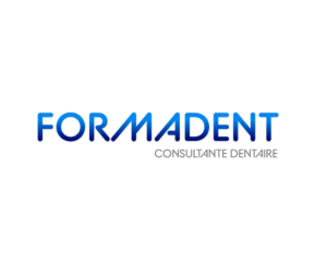 FORMADENT