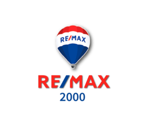 REMAX 2000