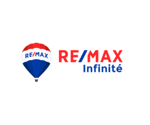 REMAX INFINITE