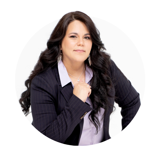 marielena-davila-ferri